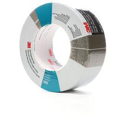 3M Multi-Purpose Duct Tape 3900 Olive 48 mm × 54.8 m 8.1 mil Individually Wrapped - Apex Tool & Supply
