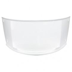 05-0250-00 SL SPEEDGLAS OUTSIDE - Apex Tool & Supply