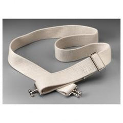 W-2963 VERSAFLO WAIST BELT - Apex Tool & Supply