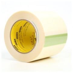 4X18 YDS 5421 TRANSPARENT UHMW - Apex Tool & Supply