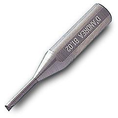 572010502001 DANDREA MOD BORING - Apex Tool & Supply