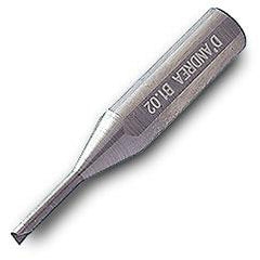 572010504001 DANDREA MOD BORING - Apex Tool & Supply