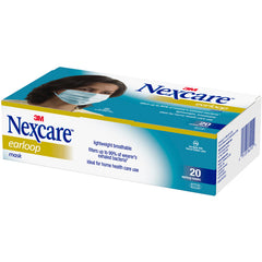 H1820 NEXCARE EARLOOP - Apex Tool & Supply