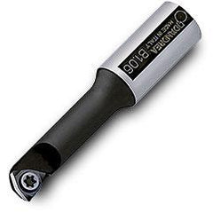 572010508000 DANDREA MOD BORING - Apex Tool & Supply