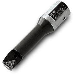 572010514001 DANDREA MOD BORING - Apex Tool & Supply