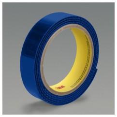 1X50 YDS SJ3418FR LOOP FLAME RESIST - Apex Tool & Supply