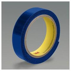 4X50 YDS SJ3402 HOOK ROYAL BLUE - Apex Tool & Supply
