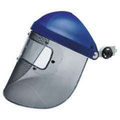 W96MW STEEL MESH FACESHIELD - Apex Tool & Supply