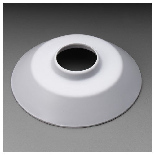 ‎3M Air Deflector W-2924 - Apex Tool & Supply