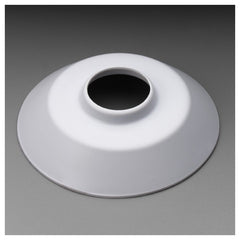 ‎3M Air Deflector W-2924 - Apex Tool & Supply