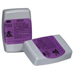 7093HB1-C FILTER FOR LEAD PAINT - Apex Tool & Supply