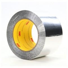 3X60 YDS 4.5MIL 3483 SLV ALUM FOIL - Apex Tool & Supply