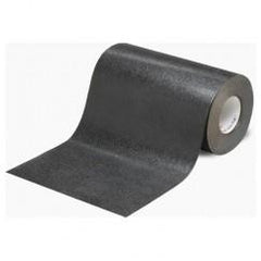 24X60' ROLL SLIP RESISTANT TAPE 510 - Apex Tool & Supply