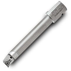 572010514108 DANDREA MOD BORING - Apex Tool & Supply