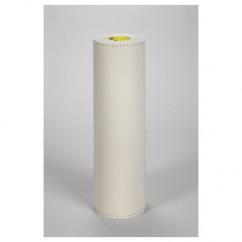 25X20 YDS 519YT TAN DIE-CUT - Apex Tool & Supply