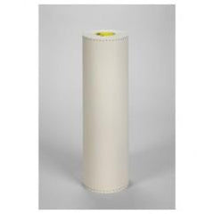 25X20 YDS 519YT TAN DIE-CUT - Apex Tool & Supply