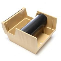 P56 TAN MAINLINE DISPENSER - Apex Tool & Supply