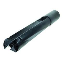 20611-1000 Universal Spade Drill Holder - Apex Tool & Supply