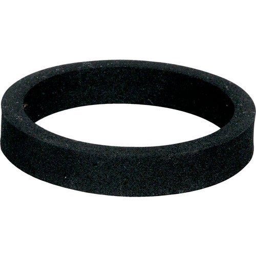 Rubber Breathing Tube Rubber O-Ring Alt Mfg # 93251 - Apex Tool & Supply