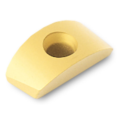 BDE323R001 IN40P - Apex Tool & Supply