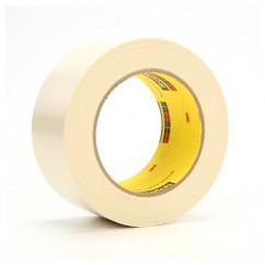 2X36YDS 470 TAN ELECTROPLATING TAPE - Apex Tool & Supply