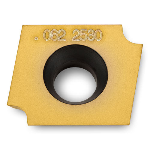BEEW120308R-CR IN2530 - Apex Tool & Supply