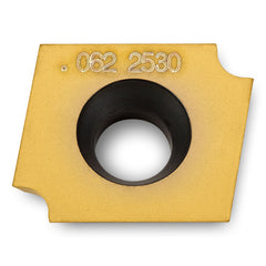 BEEW120310R-CR IN2530 - Apex Tool & Supply