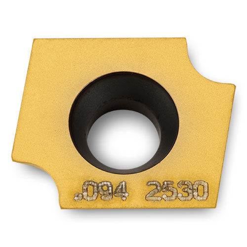 BEEW120325R-CR IN2030 - Apex Tool & Supply