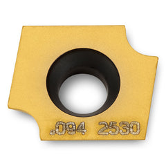 BEEW120325R-CR IN2030 - Apex Tool & Supply