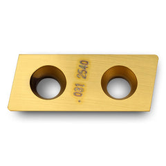 BEHW250316R IN2540 - Apex Tool & Supply
