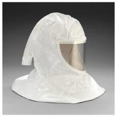 H-422 HOOD ASSEMBLY - Apex Tool & Supply