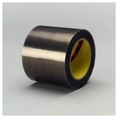 1/2X36 YDS 5491 GRAY PTFE FILM TAPE - Apex Tool & Supply