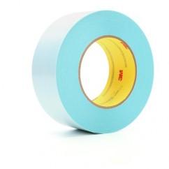 50MMX50MM R5348 BLUE SPLITTABLE - Apex Tool & Supply