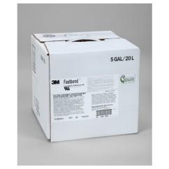 HAZ58 5 GAL FASTBOND INSULATION - Apex Tool & Supply