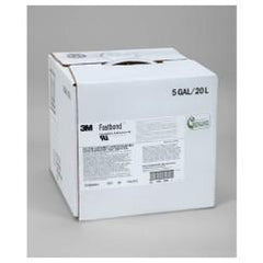 HAZ58 5 GAL FASTBOND INSULATION - Apex Tool & Supply