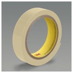 1X50 YDS SJ3401 LOOP LIGHT TAN - Apex Tool & Supply