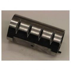 CYLINDER - Apex Tool & Supply