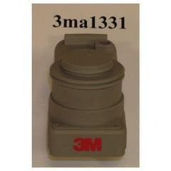 ORBITAL SANDER HOUSING A1331 3X4 - Apex Tool & Supply