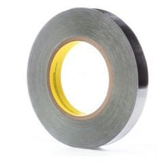 3/4X36 YDS 420 LEAD FOIL TAPE - Apex Tool & Supply