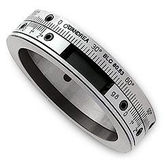 381725050001 DANDREA MOD BORING - Apex Tool & Supply