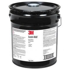 HAZ05 5 GAL SCOTCHWELD EPOXY - Apex Tool & Supply
