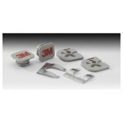 M-960 VERSAFLO REPLACE VISOR PIVOT - Apex Tool & Supply