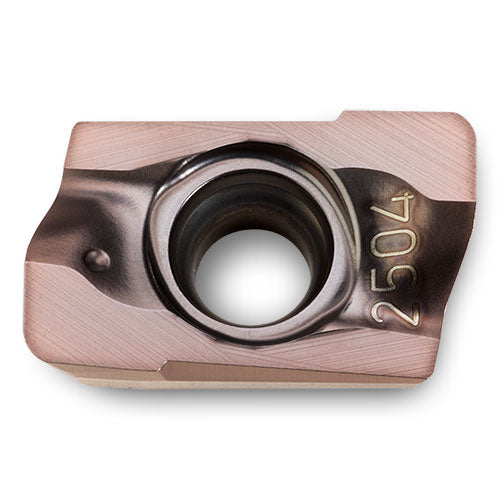 ‎BODT09T308R-001 IN2504 - Apex Tool & Supply