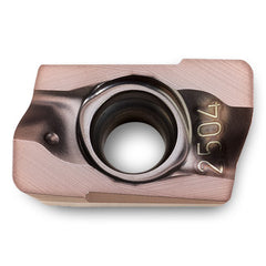 ‎BODT09T308R-001 IN2504 - Apex Tool & Supply