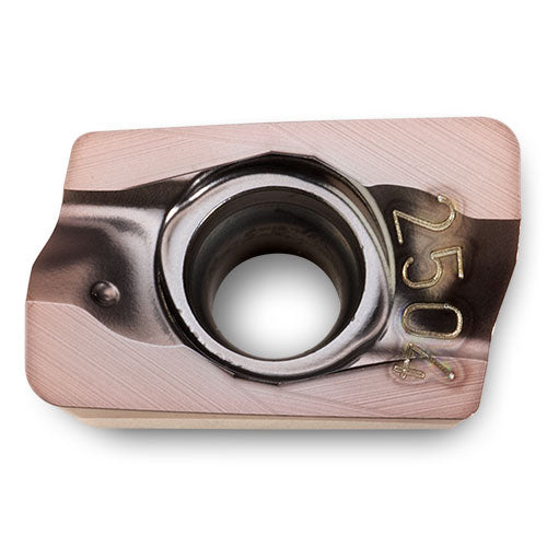 BODT09T308R IN2504 - Apex Tool & Supply