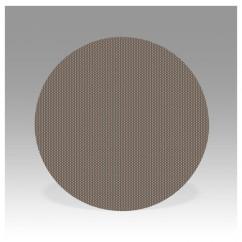 3XNH M40 FLEX DIAMOND QRS CLOTH - Apex Tool & Supply