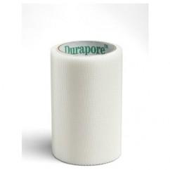 2X1-1/2 YDS 1538S-2 SURGICAL TAPE - Apex Tool & Supply