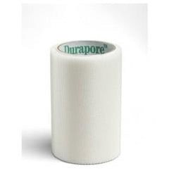 2X1-1/2 YDS 1538S-2 SURGICAL TAPE - Apex Tool & Supply