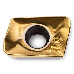BOMT09T316R IN2530 - Apex Tool & Supply