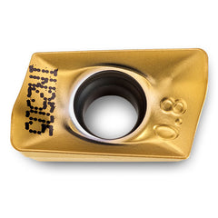 BOMT130440R IN2505 - Apex Tool & Supply